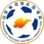 https://img.sportdb.live/livescore-img/team/db386d7b072d5410b99b73adba72527e.webp!h50