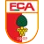 FC Augsburg