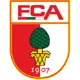 FC Augsburg