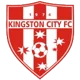 Kingston City U21