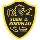 Stade Bordelais