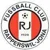 https://img.sportdb.live/livescore-img/team/db570f6a73a4d7e10ede827746ae992c.webp!h50