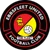 Ebbsfleet United