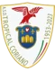 Tropical Coriano