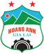 Hoang Anh Gia Lai