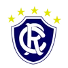 Remo Belem (PA)