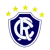 team-away
