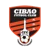 Cibao FC