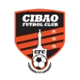 Cibao FC