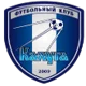 FK Kaluga