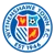 Wythenshawe Town