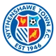 Wythenshawe Town