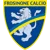 Frosinone U20