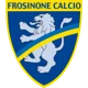 Frosinone U20