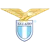 Lazio U19