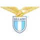 Lazio U19