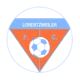 FC Lorentzweiler