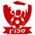 Hapoel Bnei Sakhnin FC