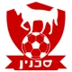 Hapoel Bnei Sakhnin FC