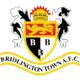 Bridlington Town