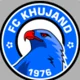 https://img.sportdb.live/livescore-img/team/db9686baaca6f4498ba9eedbe471dd59.webp!h80