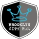 Brooklyn City (w)