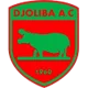 Djoliba