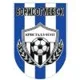https://img.sportdb.live/livescore-img/team/db9e21cb7d41cebd9828cafd6295c8bd.webp!h80