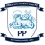 Preston North End