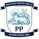 Preston North End