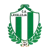 https://img.sportdb.live/livescore-img/team/dbb0d288aee429b8a59da71b243b0996.webp!h50