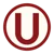 Universitario de Deportes (w)