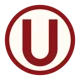 Universitario de Deportes (w)