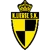 Lierse U21