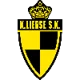 Lierse U21