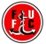 Fleetwood United