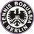 Tennis Borussia Berlin