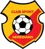 CS Herediano (w)