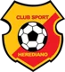 CS Herediano (w)