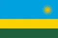 Rwanda (w)