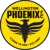 Wellington Phoenix