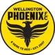 Wellington Phoenix