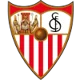 Sevilla B (w)