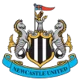 Newcastle U21