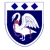 https://img.sportdb.live/livescore-img/team/dc1c3a81a3e3baee131569b08aec030c.webp!h50