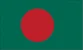 Bangladesh (w)