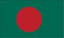 Bangladesh (w)