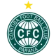 Coritiba (W)