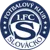 Slovacko U19