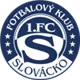 Slovacko U19